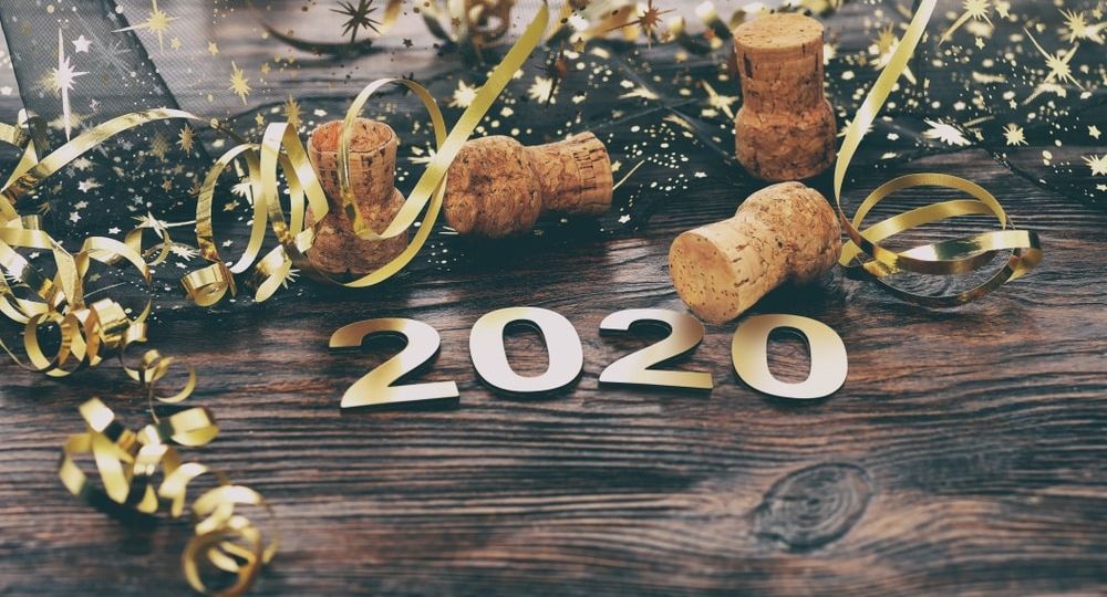 new-year-2020