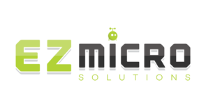 EZ Micro Solutions